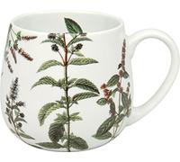 Könitz 1173432133 My Favourite Tea Peppermint Tazza di Tè, 0.42 l