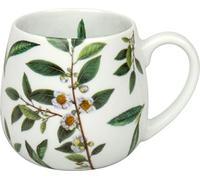 Könitz 1173432224 My Favourite Tea Green Tea Tazza di Tè, 0.42 l