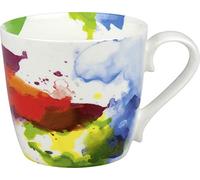Könitz Becher On Colour - Flow