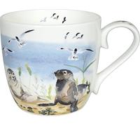 Könitz Becher Victoria Lowe - Summer Seal