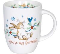 Könitz Guess How Much I Love You - My Favourite Christmas