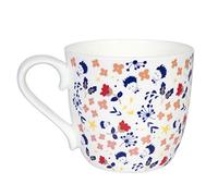 Könitz Mug Little Prince, Tazza da caffè, Tazza, Tazza da caffè, Bone China 425 ml