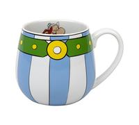 Könitz Porzellan 11 1 143 2053 tazza Multicolore Tè 1 pezzo(i)