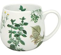 Könitz Porzellan Favourite Tea - Herbs tazza Multicolore Tè 1 pezzo(i)