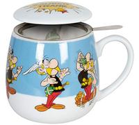 Könitz Tea for You - Asterix - Zaubertrank