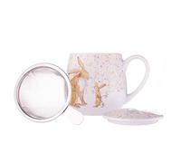 Könitz Tea for You - Guess How Much I Love You!