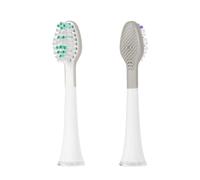 Köpfe für Bürsten Teesa SONIC/SONIC PRO medium