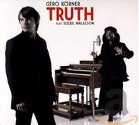 Körner,Gero - Truth