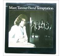 KOERNER, RAY AND GLOVER - Temptation [LP]