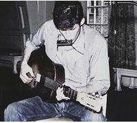 Koerner, Spider John - 3/1/1963