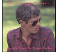 Spider John Koerner Nobody Knows the Trouble I've Been (CD) Album