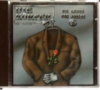 Körper der Einfalt - Die Leiden des jungen D.