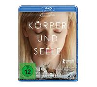 Körper und Seele