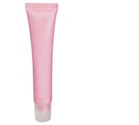 Körperkleber 20 ml - Transparenter Hautkleber für Kleidung & Kompressionsstrümpfe - Schweißfester Fashion Glue für tiefen Ausschnitt, BH-Träger, Perücken & Tops - Hautfreundlicher & waschbarer Fixierk