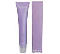 Körperkleber 20 ml - Transparenter Hautkleber für Kleidung & Kompressionsstrümpfe - Schweißfester Fashion Glue für tiefen Ausschnitt, BH-Träger, Perücken & Tops - Hautfreundlicher & waschbarer Fixierk