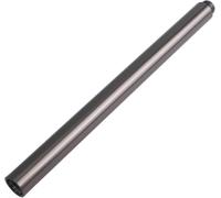 Koeutoze Asta di prolunga per set doccia, 30 cm, adatta per miscelatori a parete, cabine doccia e vasche da bagno.