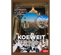 KOEWEIT REISGIDS 2026