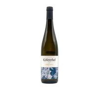 Kofererhof A.A. DOC Valle Isarco Kerner 75cl | Vino Bianco, Annata 2025, Alto Adige DOC, 75 cl