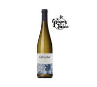 KOFERERHOF GEWURZTRAMINER 2024 6BT VINO BIANCO ALTO ADIGE VALLE ISARCO DOC