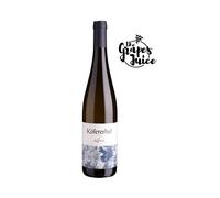 KOFERERHOF KERNER 2025 6BT VINO BIANCO ALTO ADIGE VALLE ISARCO DOC