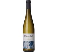 KOFERERHOF Kerner Doc Alto Adige Cl 75