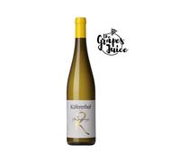 KOFERERHOF RIESLING R 2023 6BT VINO BIANCO ALTO ADIGE VALLE ISARCO DOC