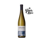 KOFERERHOF SYLVANER 2024 6BT VINO BIANCO ALTO ADIGE VALLE ISARCO DOC