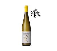 KOFERERHOF SYLVANER R 2023 6BT VINO BIANCO ALTO ADIGE VALLE ISARCO DOC
