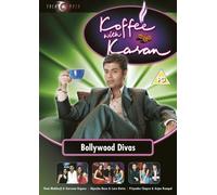 Koffee With Karan - Bollywood Divas [Edizione: Regno Unito]