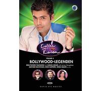 Koffee with Karan Vol. 4 - Bollywood-Legenden (OmU)