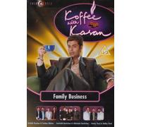 Koffee With Karan - Vol. 4 [Edizione: Regno Unito]