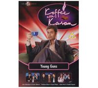 Koffee With Karan - Vol. 5 [Edizione: Regno Unito]