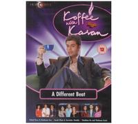 Koffee With Karan - Vol. 6 [Edizione: Regno Unito]