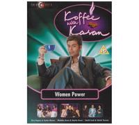 Koffee With Karan - Vol. 7 [Edizione: Regno Unito]