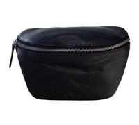 koffer-direkt.de Accessori Prato P25-N Marsupio 22 cm - Blu scuro