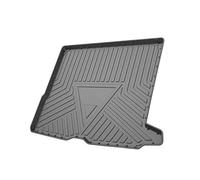 Kofferraumschutz Tappetini Bagagliaio Posteriore Materiale TPE Per Benz Per SUV GLC 250d X253 C253 2016-2022 Cuscinetti Liner Bagagliaio Posteriore Impermeabile Tappetino Baule