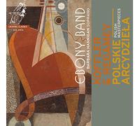 Koffler/Regamey - String Trio Die Liebe/Quintet