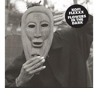 Kofi Flexxx - Flowers In The Dark