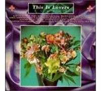 Kofi - Vol. 1-This Is Lovers Reggae