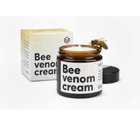KOFLER Crema al veleno d'api ad alto dosaggio con arnica, consolida maggiore e a