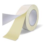 Kofull Nastro da golf professionale a doppia faccia, larghezza rotolo 3CM