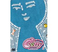 KOFUN GAL NO COFFY CAMPUS LIFE