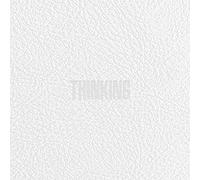 KOG Entertainment Zico - Thinking (Vol.1) Album+Folded Poster
