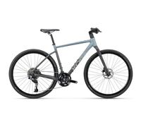 Koga Colmaro Adventure Gents blu nordico 2025 RH-S
