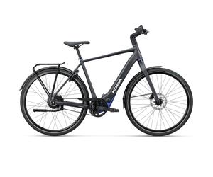 Koga E-F3 6.0 Uomo 2025 RH-L