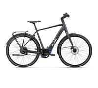 Koga E-F3 6.0 Uomo 2025 RH-M