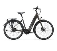 Koga E-Nova Lady Evo PT Automatica 625 Wh 2024 RH-S