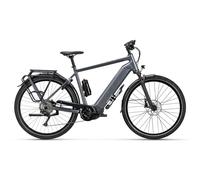 Koga E-Worldtraveller Gents 2023 RH 54 cm