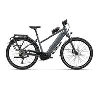 Koga E-Worldtraveller Misto 2024 RH 54 cm