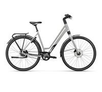 Koga F3 4.0 da donna grigio alba 2025 RH-M